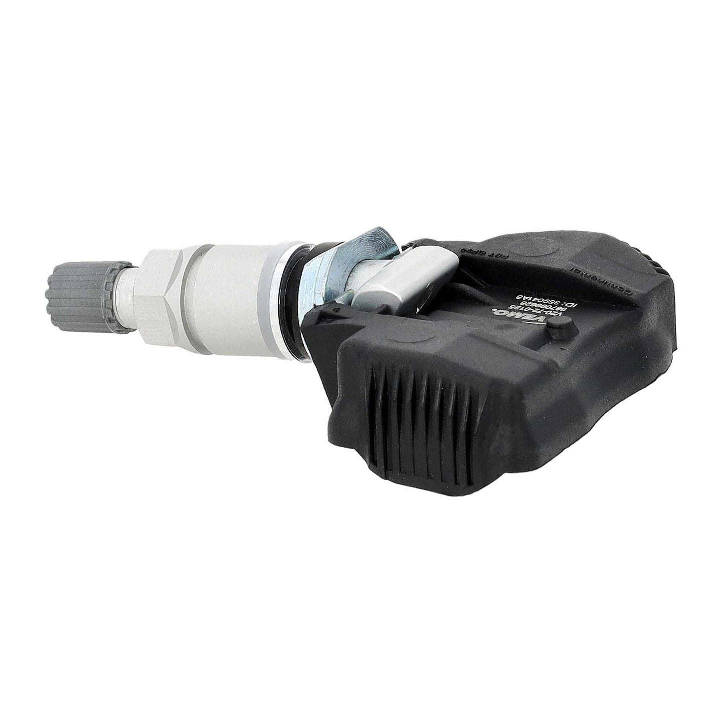 VEMO Tire Pressure Monitoring System Sensor V20-72-0125
