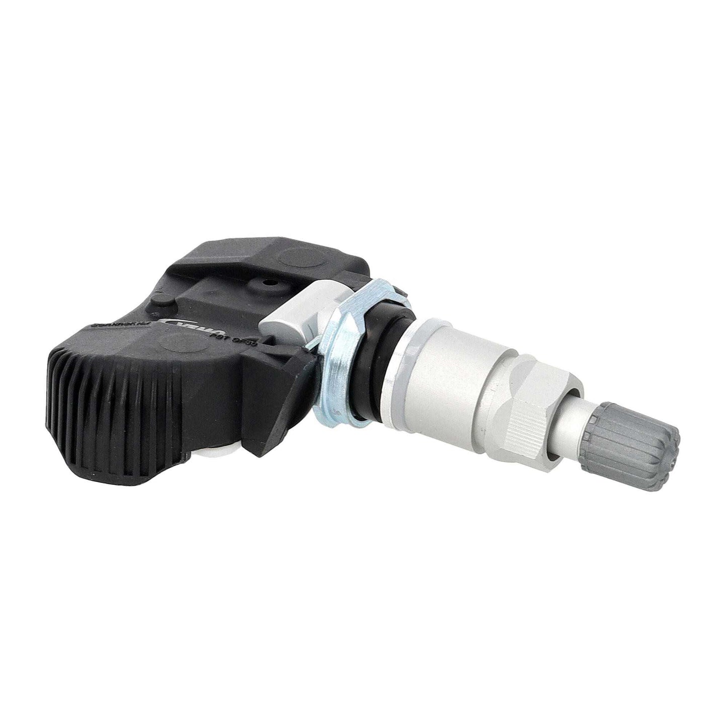 VEMO Tire Pressure Monitoring System Sensor V20-72-0125