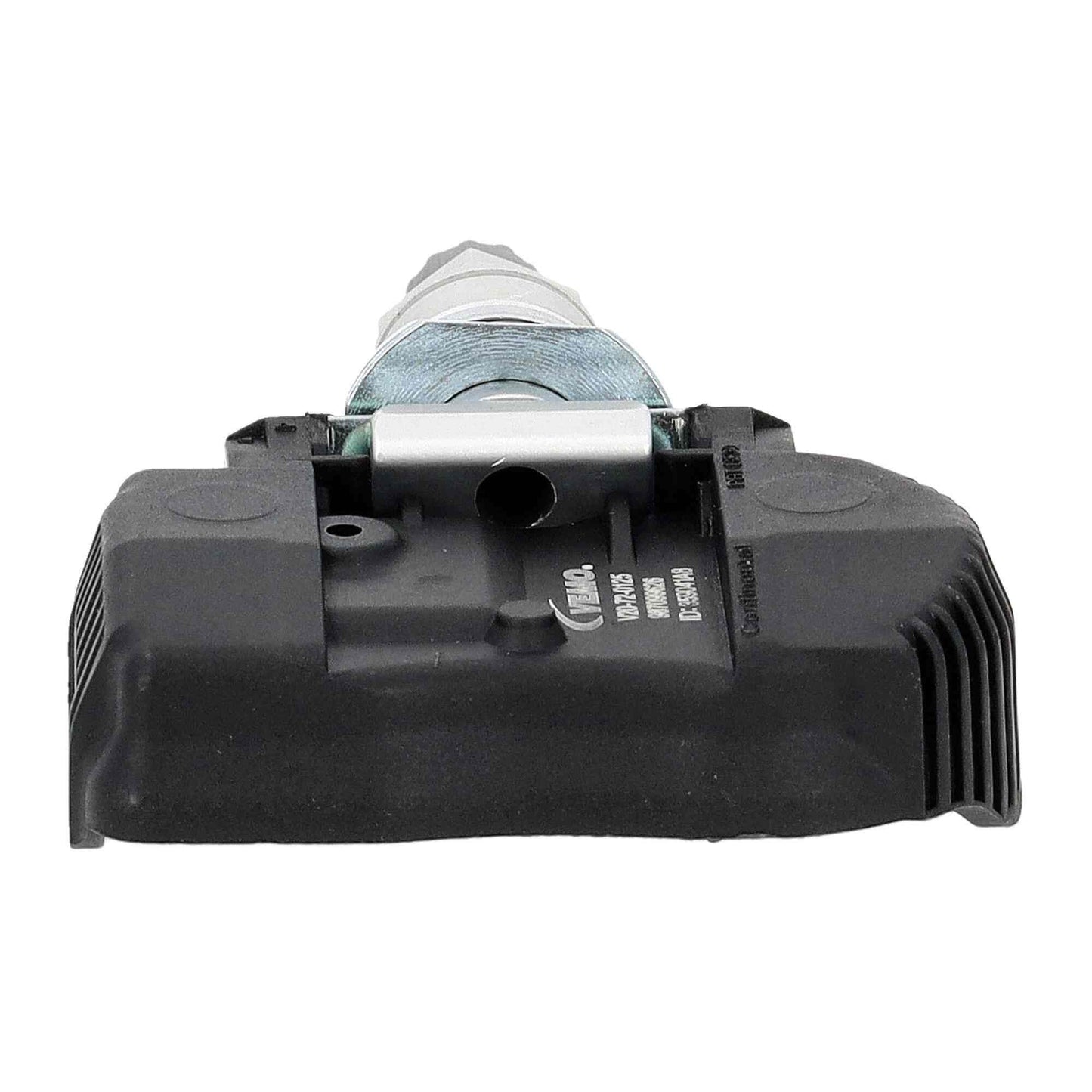 VEMO Tire Pressure Monitoring System Sensor V20-72-0125