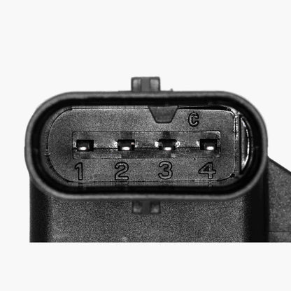 VEMO Air Charge Temperature Sensor V20-72-0126