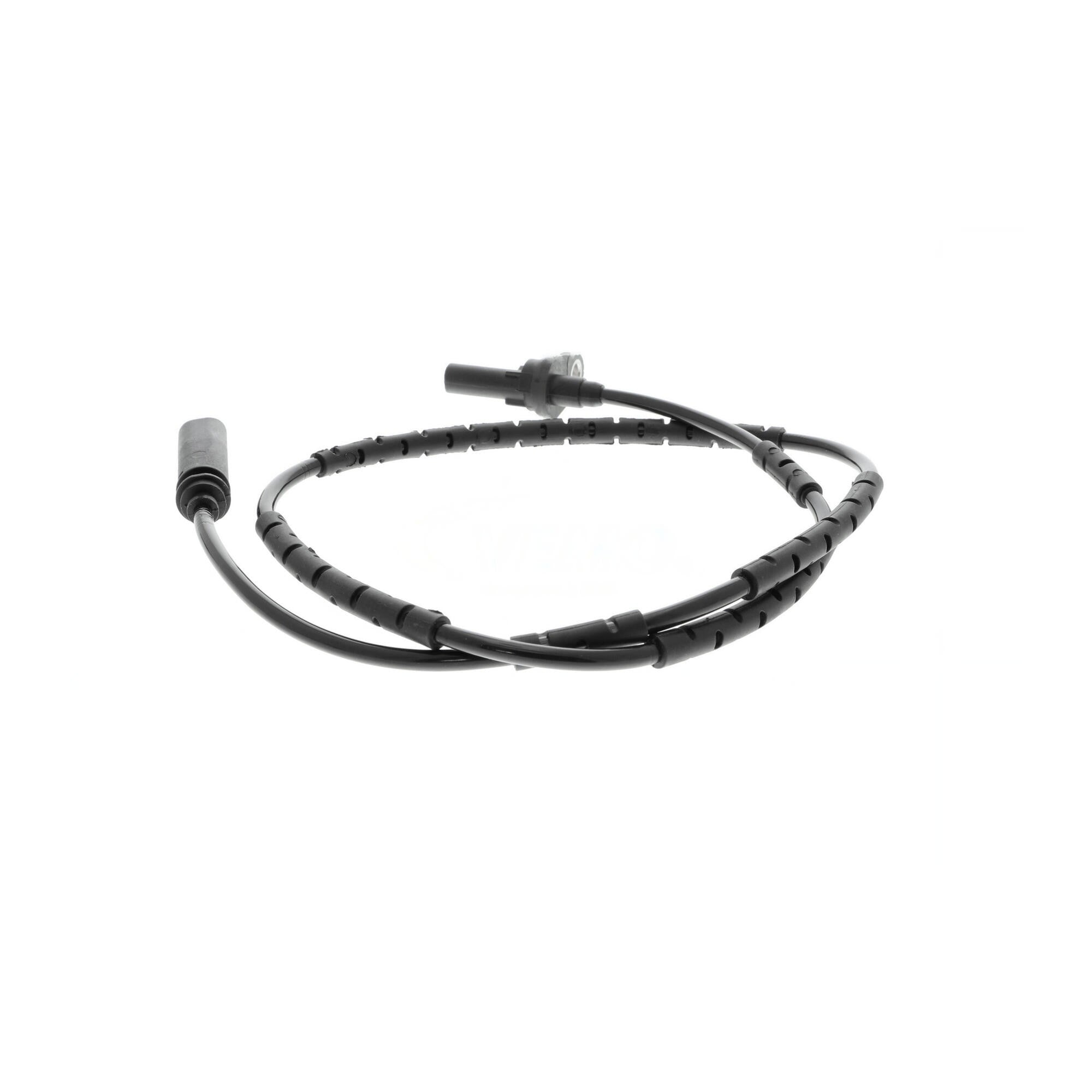 VEMO ABS Wheel Speed Sensor V20-72-0128