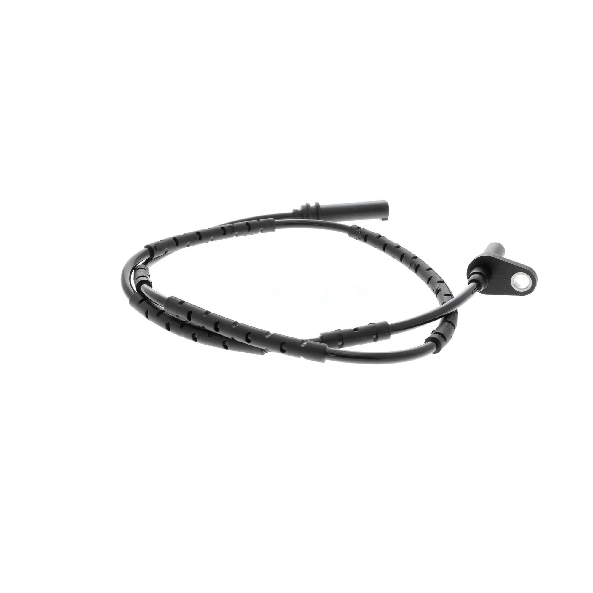 VEMO ABS Wheel Speed Sensor V20-72-0128