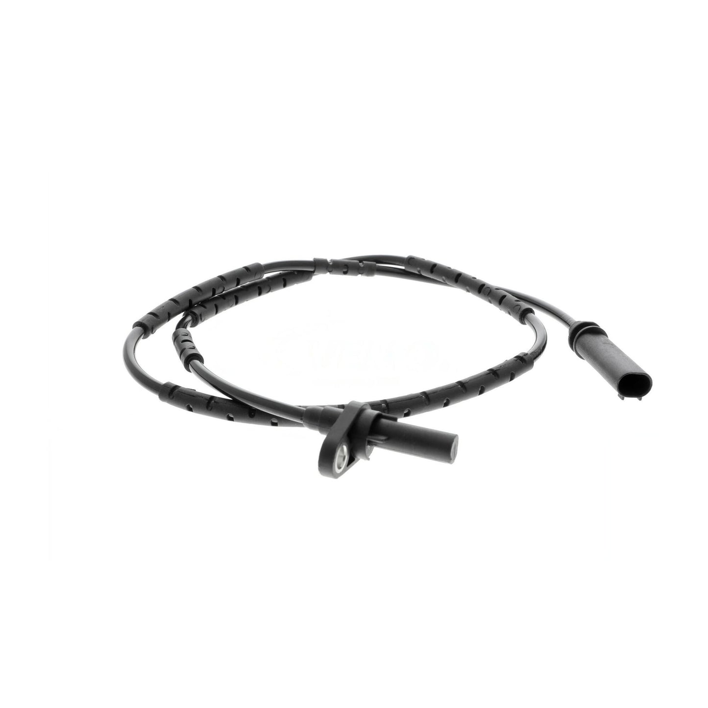 VEMO ABS Wheel Speed Sensor V20-72-0128