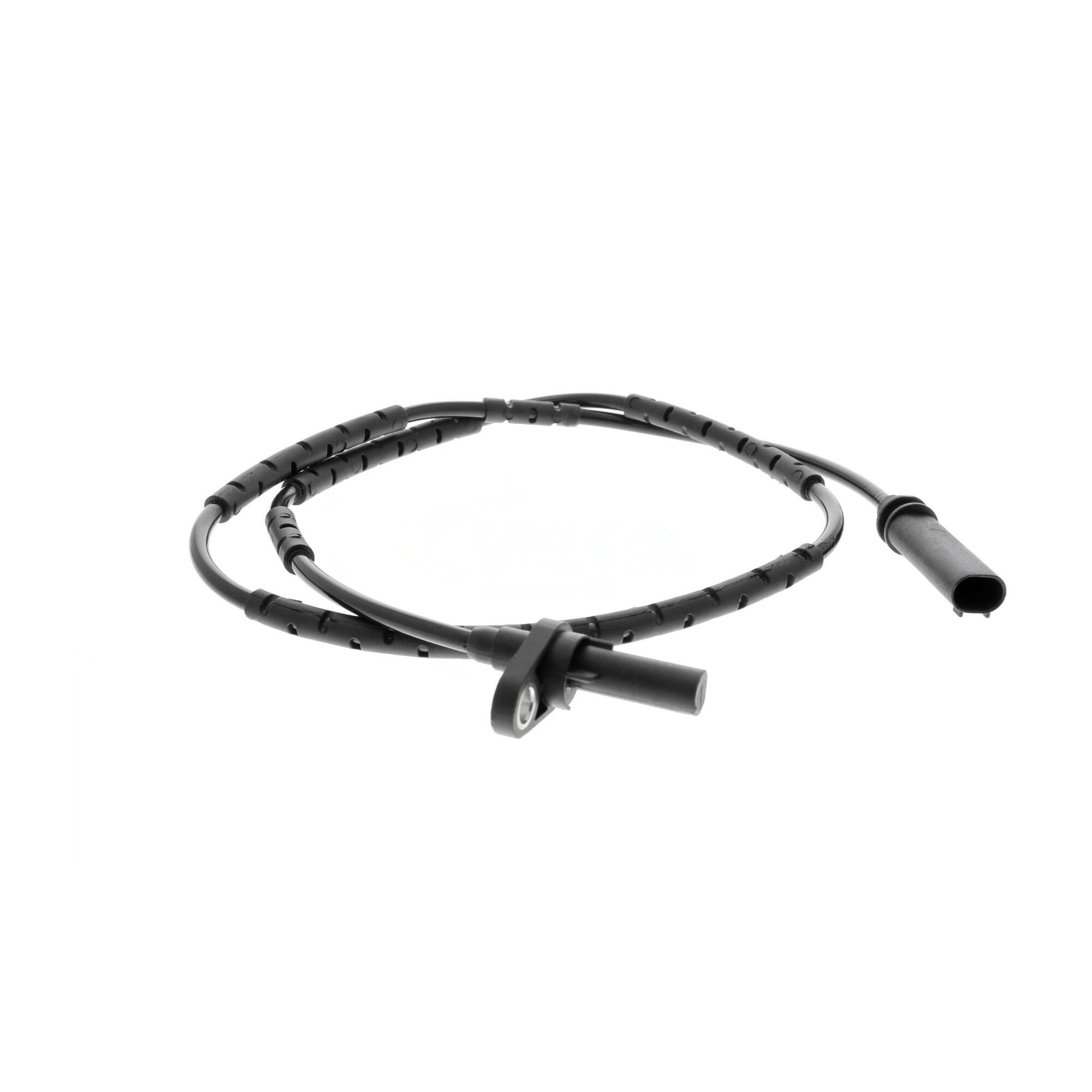 VEMO ABS Wheel Speed Sensor V20-72-0128