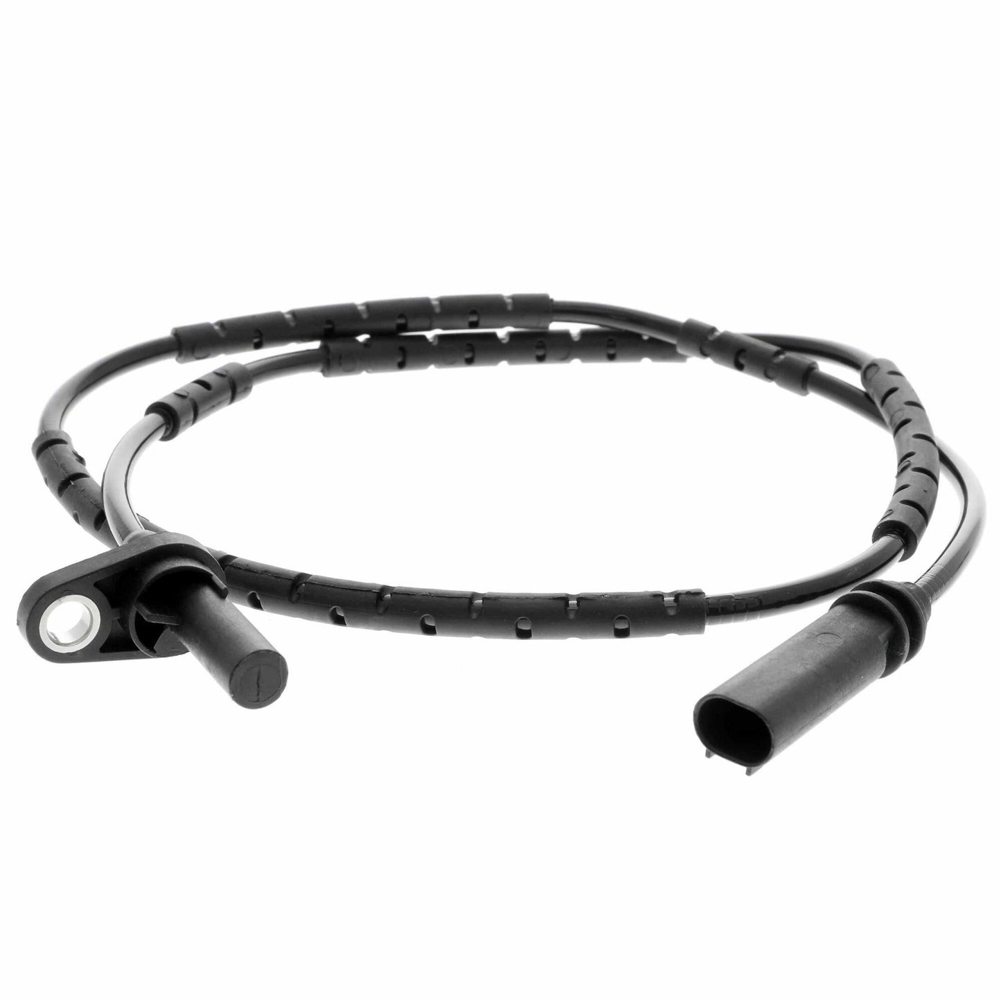 VEMO ABS Wheel Speed Sensor V20-72-0128