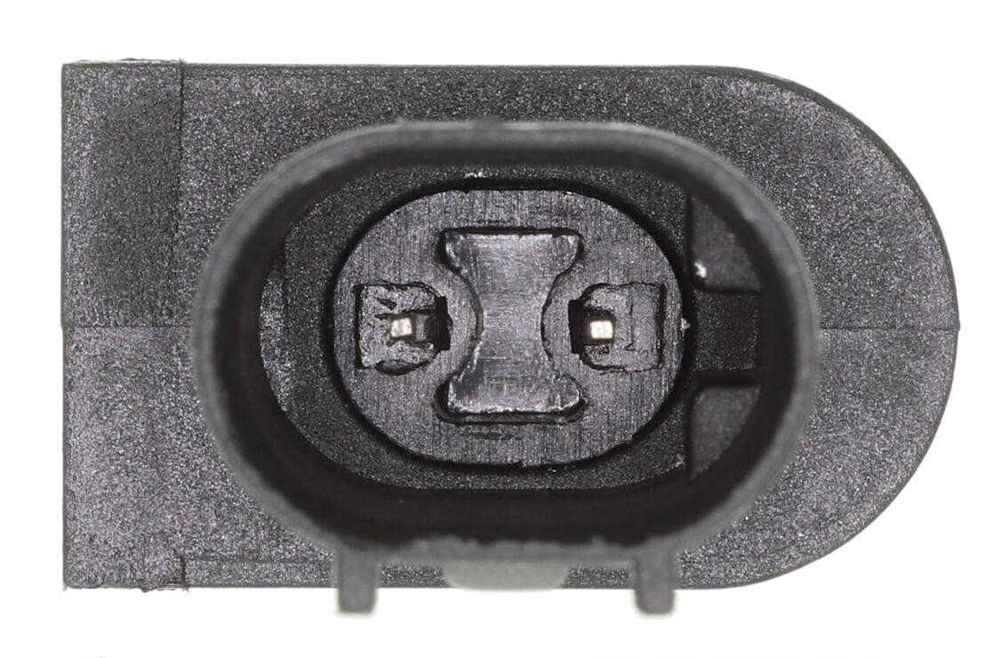 VEMO Ambient Air Temperature Sensor V20-72-0132