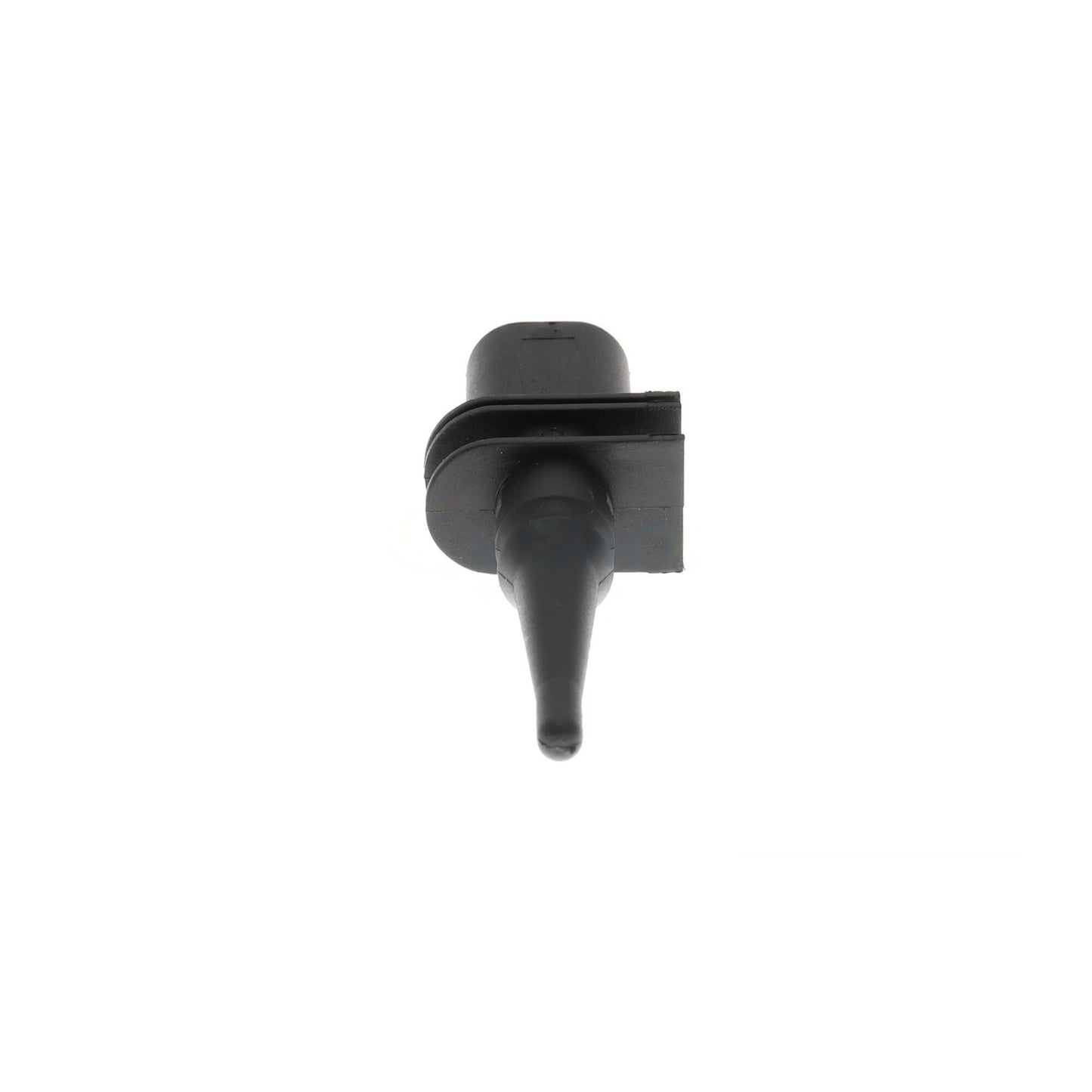 VEMO Ambient Air Temperature Sensor V20-72-0132