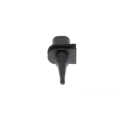 VEMO Ambient Air Temperature Sensor V20-72-0132