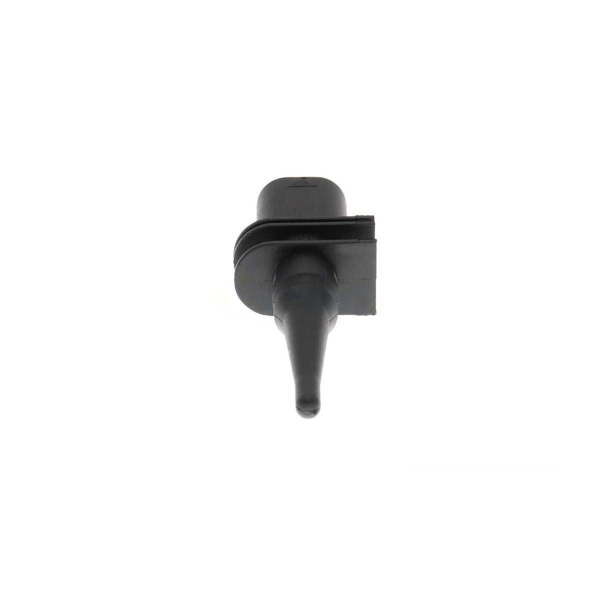 VEMO Ambient Air Temperature Sensor V20-72-0132