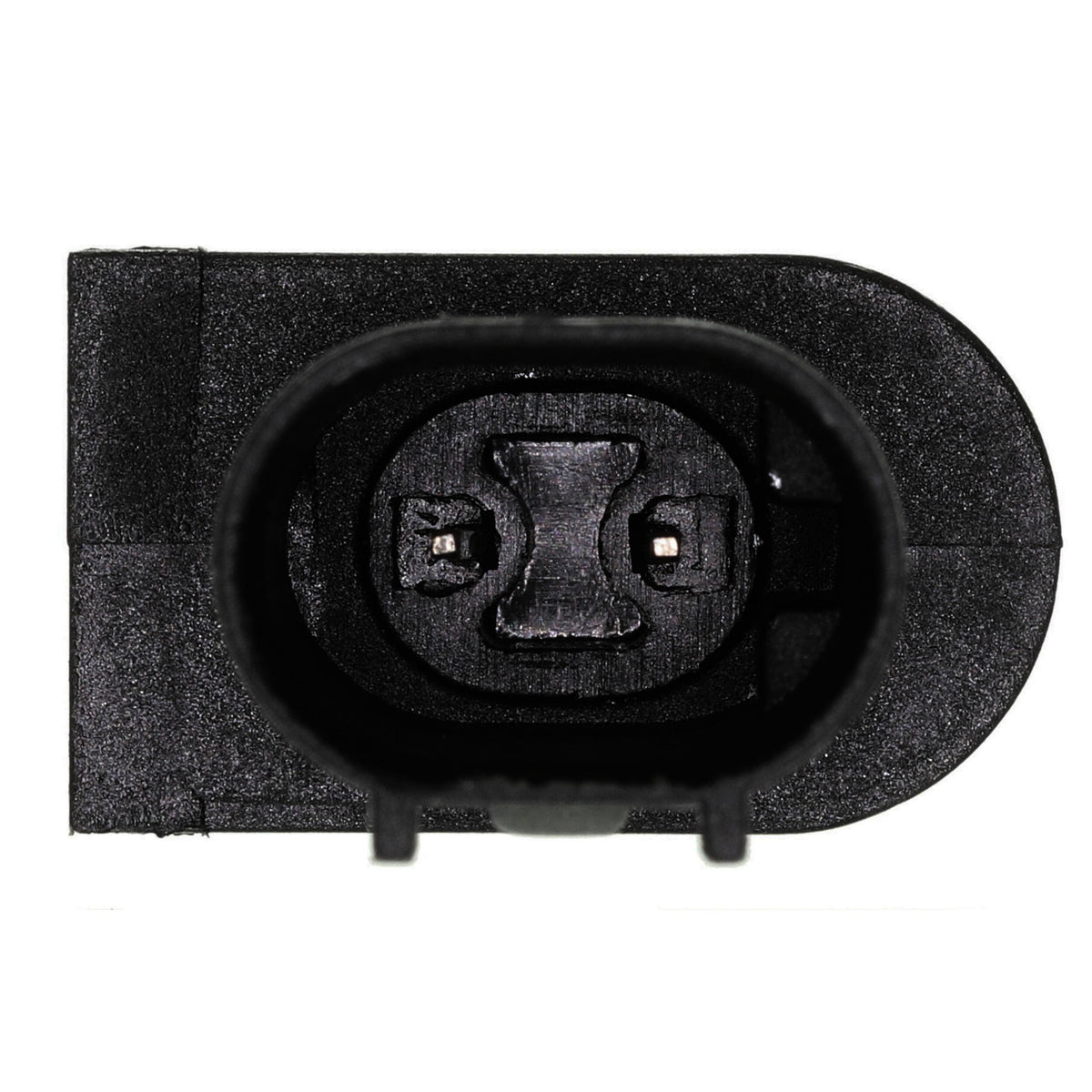 VEMO Ambient Air Temperature Sensor V20-72-0132