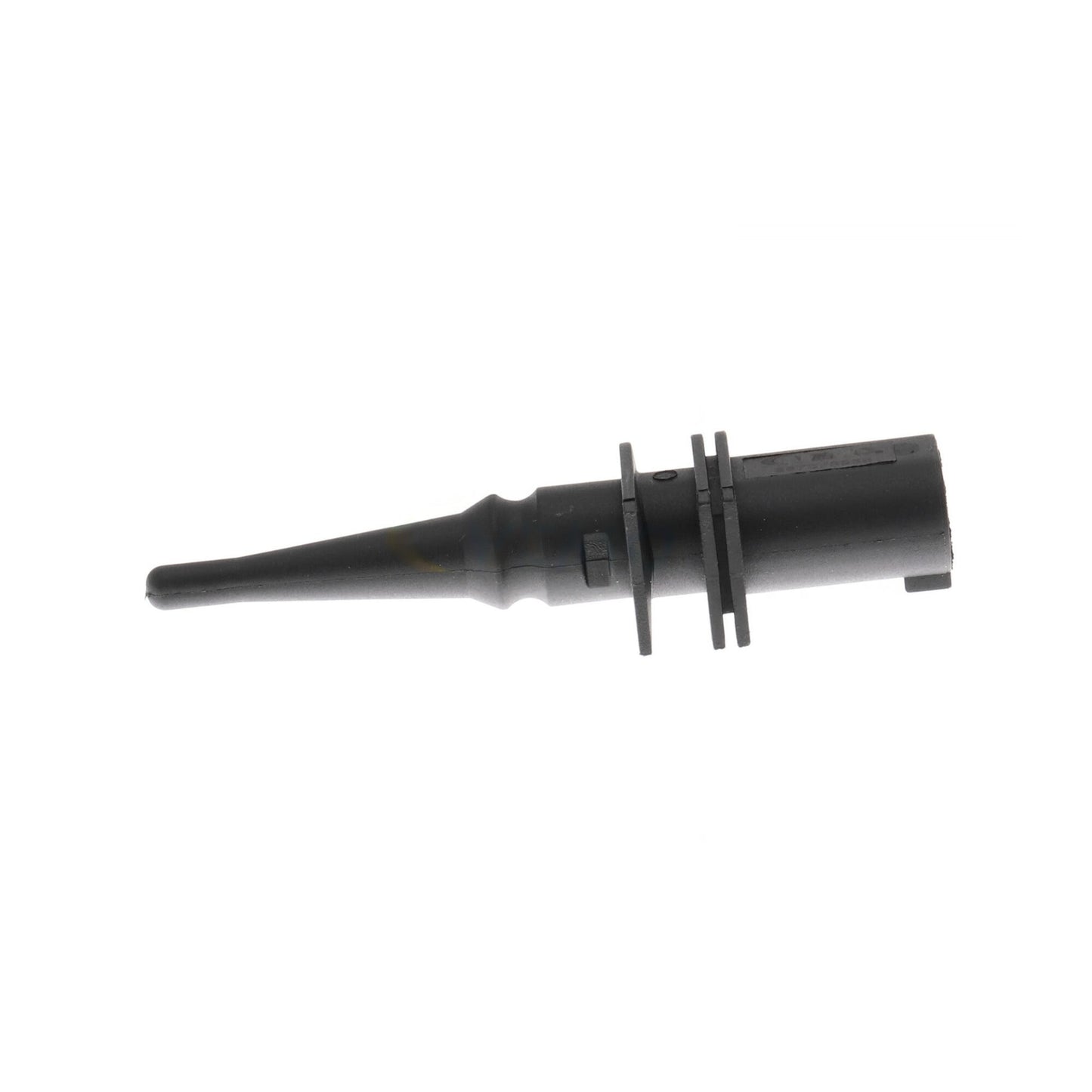 VEMO Ambient Air Temperature Sensor V20-72-0132