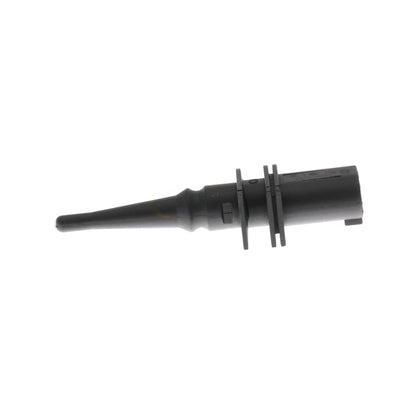 VEMO Ambient Air Temperature Sensor V20-72-0132