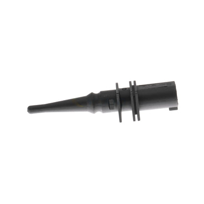 VEMO Ambient Air Temperature Sensor V20-72-0132
