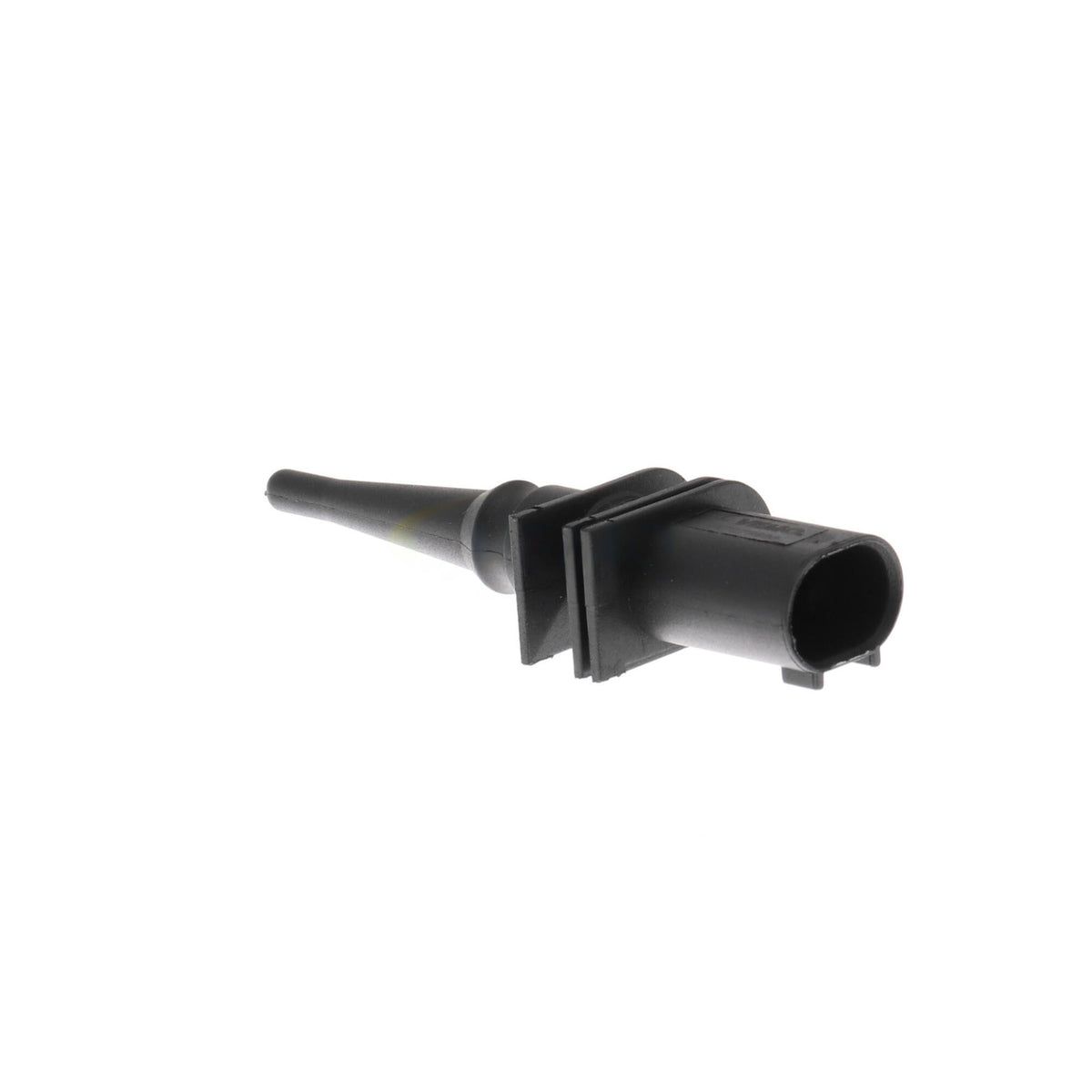 VEMO Ambient Air Temperature Sensor V20-72-0132