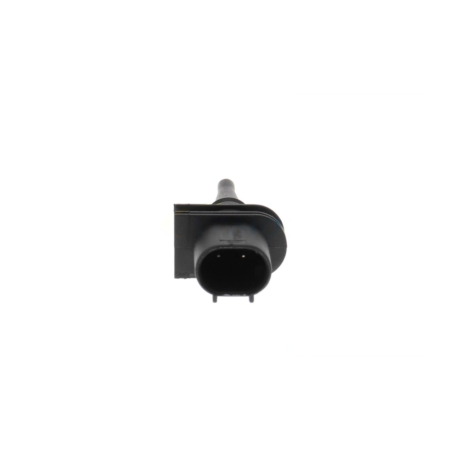 VEMO Ambient Air Temperature Sensor V20-72-0132