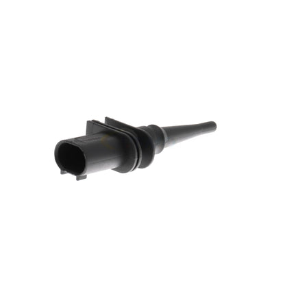 VEMO Ambient Air Temperature Sensor V20-72-0132