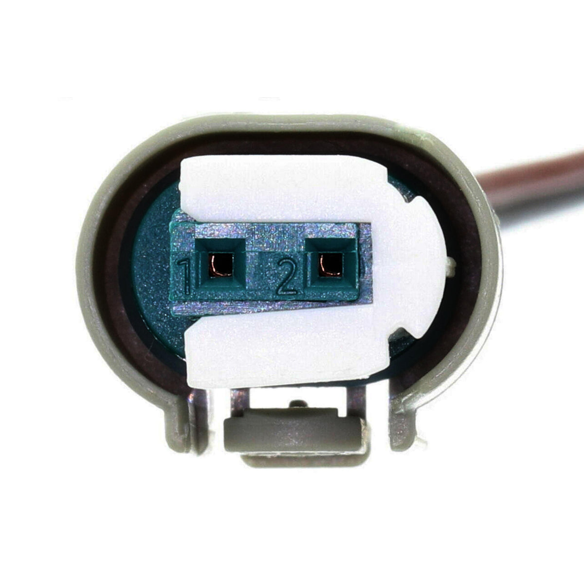 VEMO Ambient Air Temperature Sensor V20-72-0132