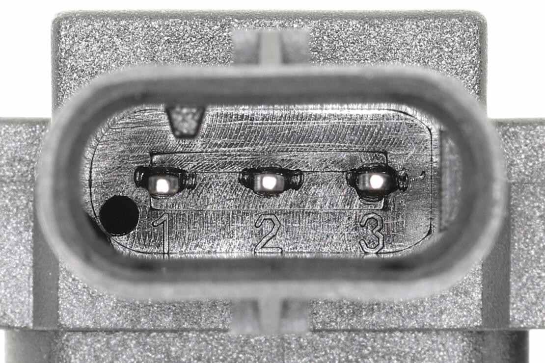 VEMO Manifold Absolute Pressure Sensor V20-72-0134