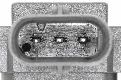 VEMO Manifold Absolute Pressure Sensor V20-72-0134