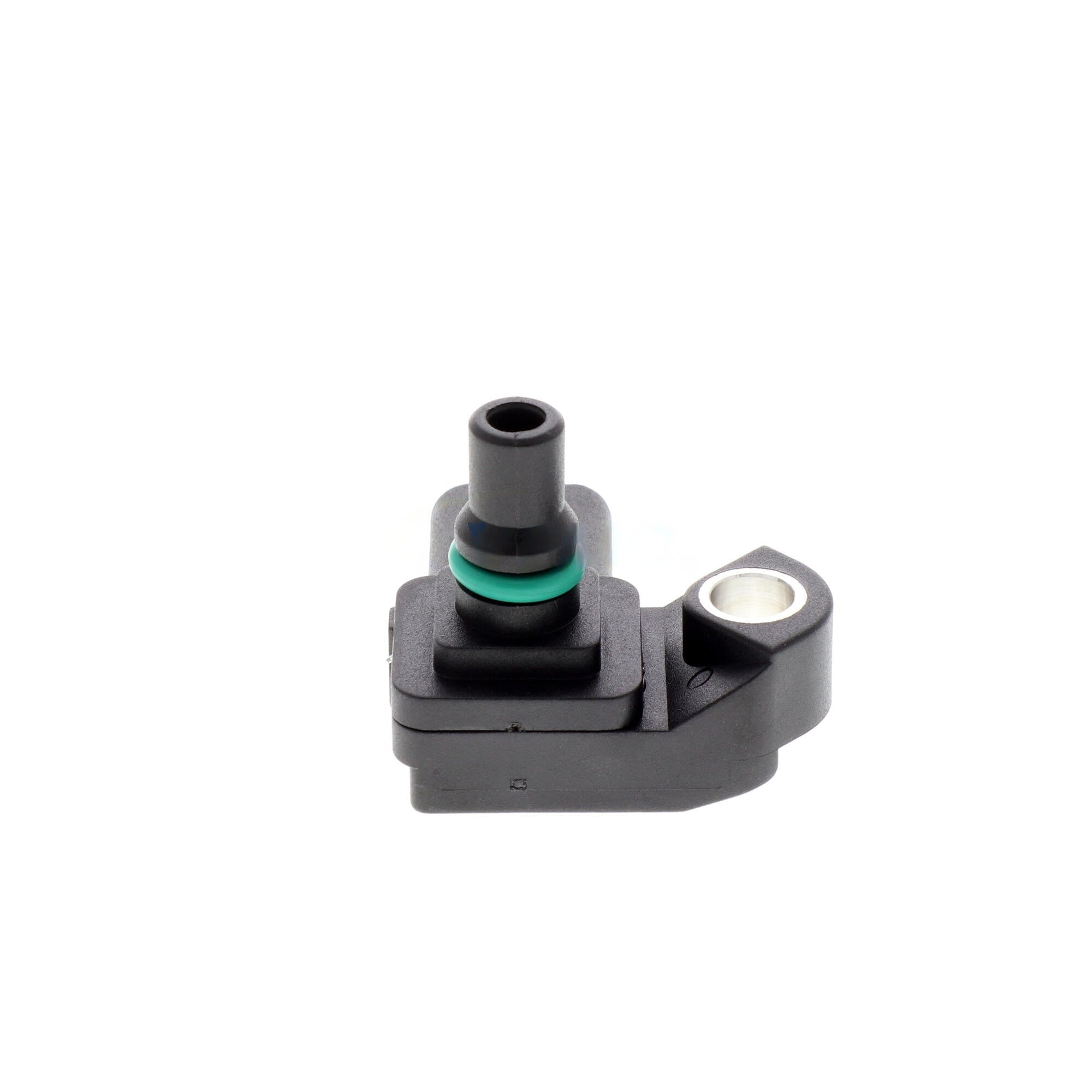 VEMO Manifold Absolute Pressure Sensor V20-72-0134