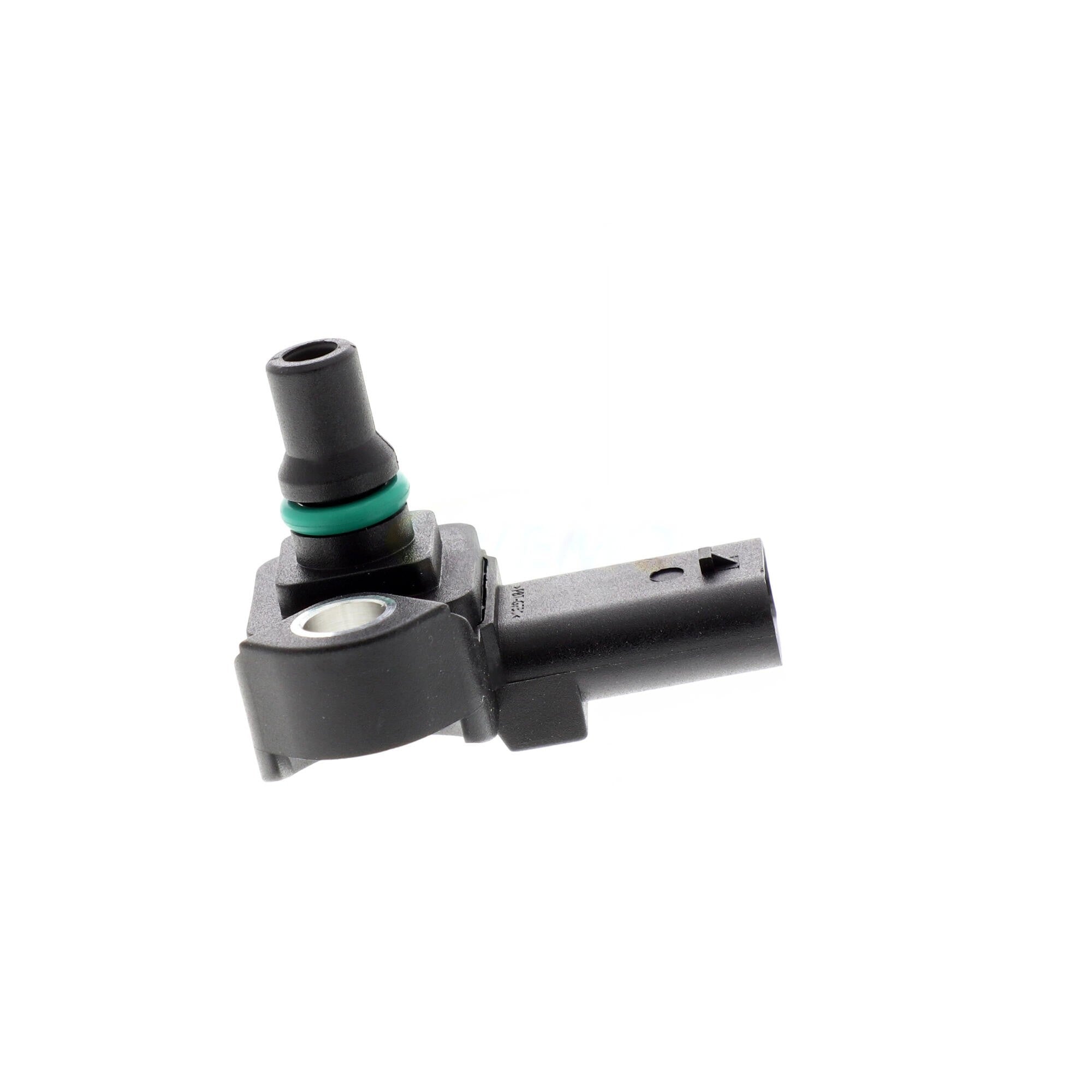 VEMO Manifold Absolute Pressure Sensor V20-72-0134