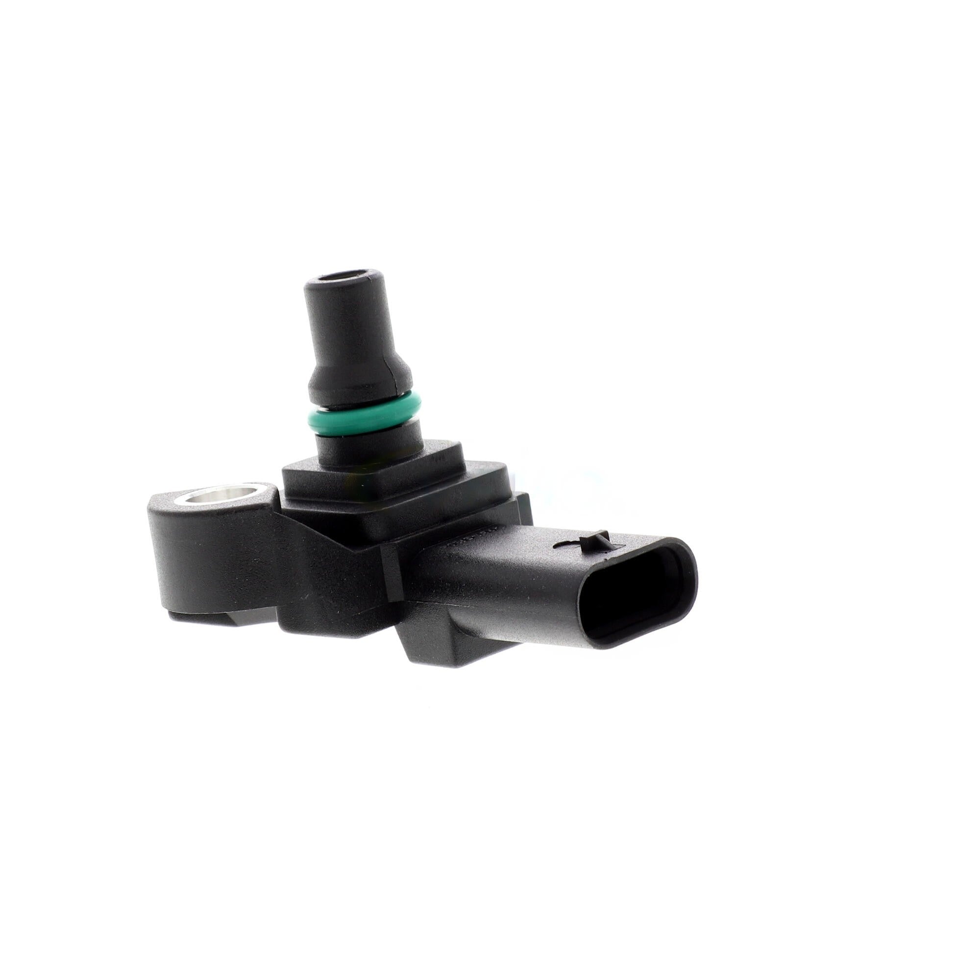 VEMO Manifold Absolute Pressure Sensor V20-72-0134