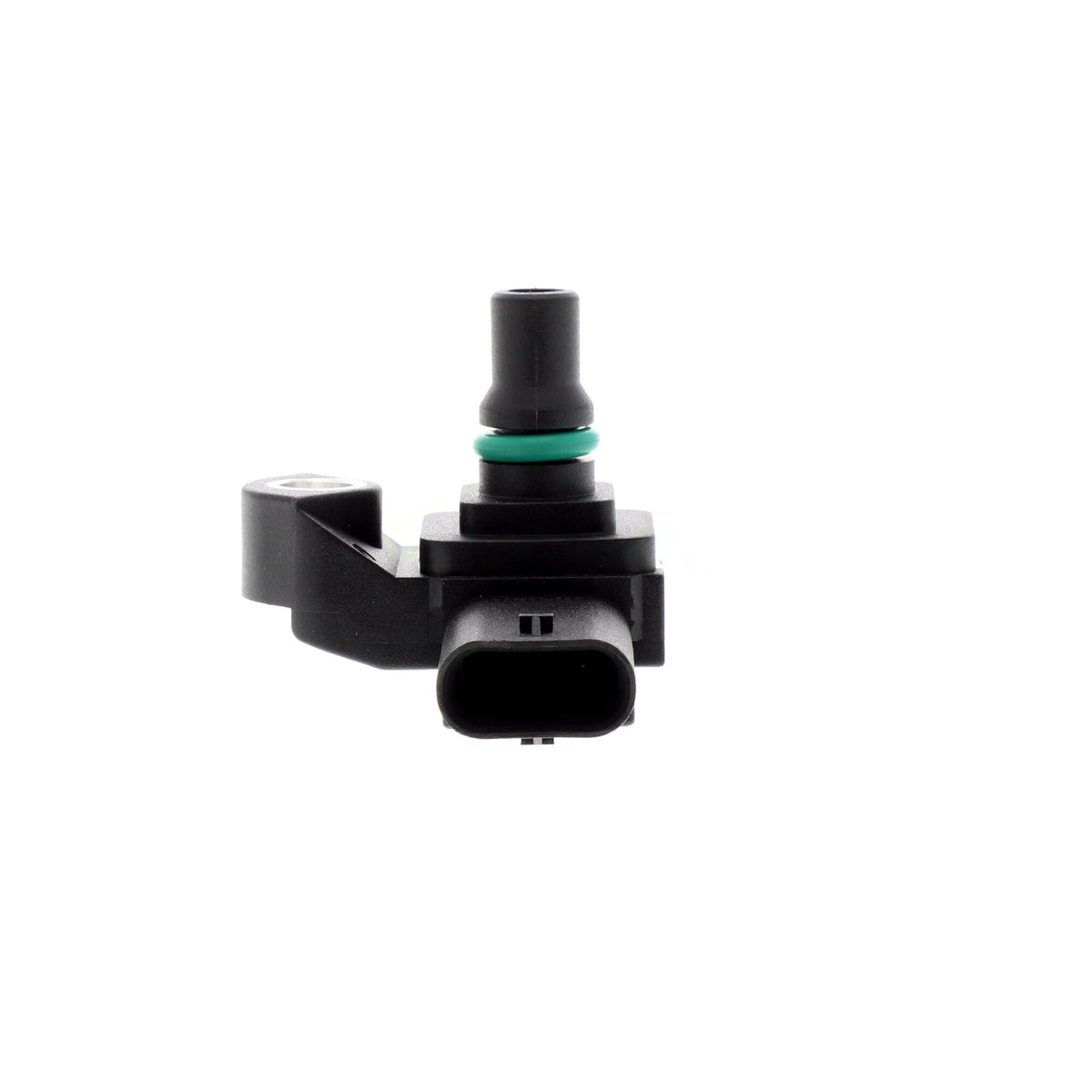 VEMO Manifold Absolute Pressure Sensor V20-72-0134