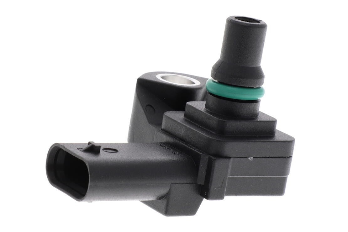 VEMO Manifold Absolute Pressure Sensor V20-72-0134