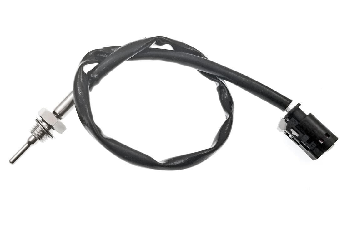 VEMO Exhaust Gas Recirculation (EGR) Valve Temperature Sensor V20-72-0143