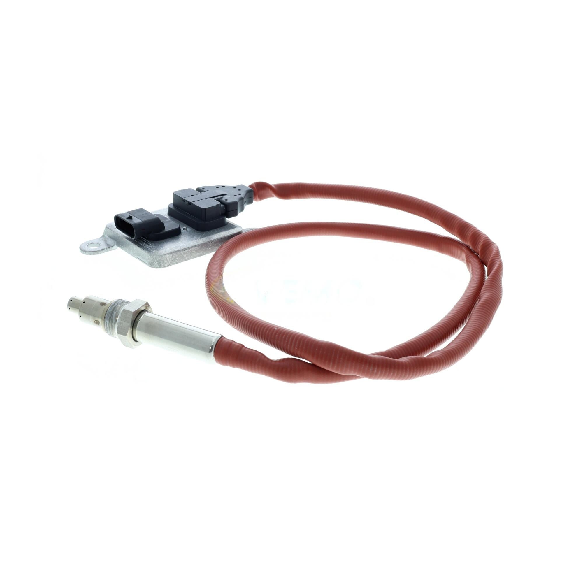 VEMO Nitrogen Oxide (NOx) Sensor V20-72-0146