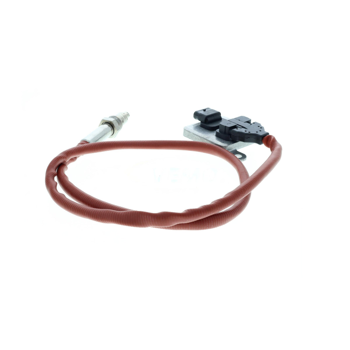 VEMO Nitrogen Oxide (NOx) Sensor V20-72-0146