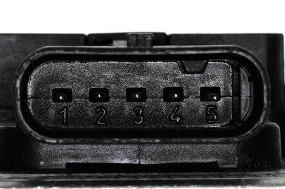 VEMO Nitrogen Oxide (NOx) Sensor V20-72-0146