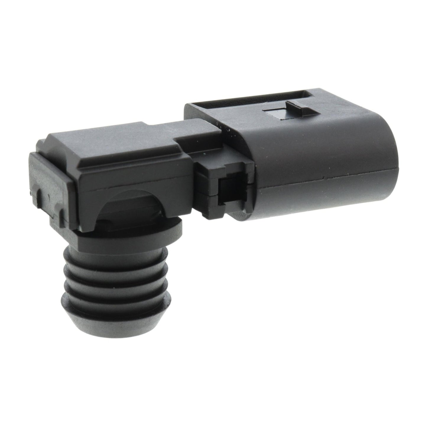 VEMO Power Brake Booster Pressure Sensor V20-72-0155