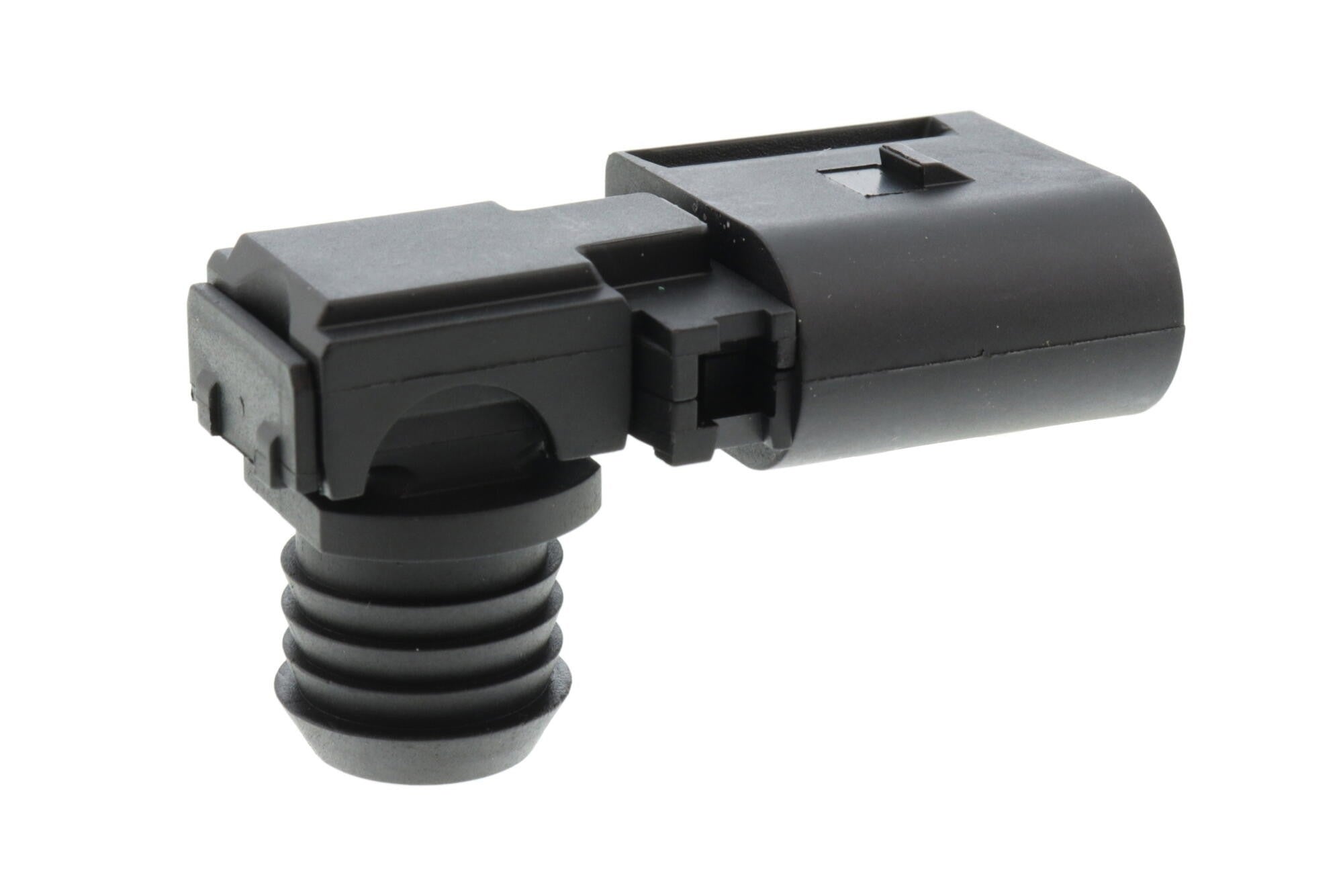 VEMO Power Brake Booster Pressure Sensor V20-72-0155