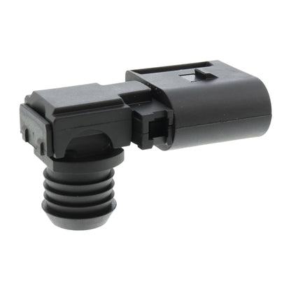 VEMO Power Brake Booster Pressure Sensor V20-72-0155