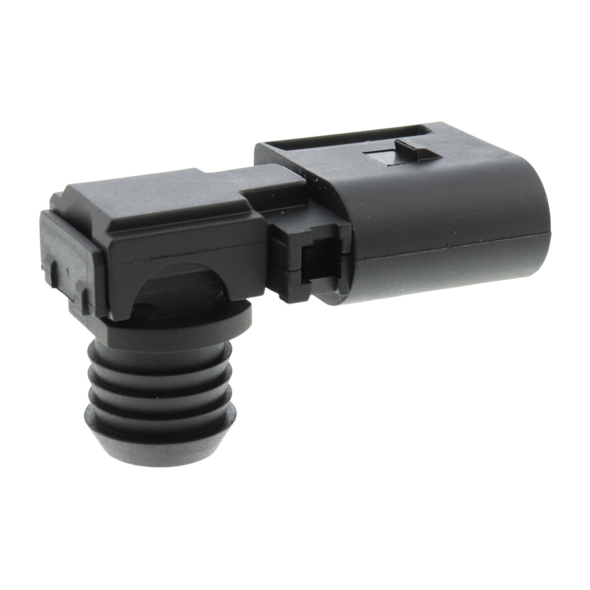 VEMO Power Brake Booster Pressure Sensor V20-72-0155