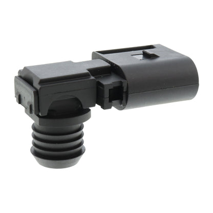 VEMO Power Brake Booster Pressure Sensor V20-72-0155