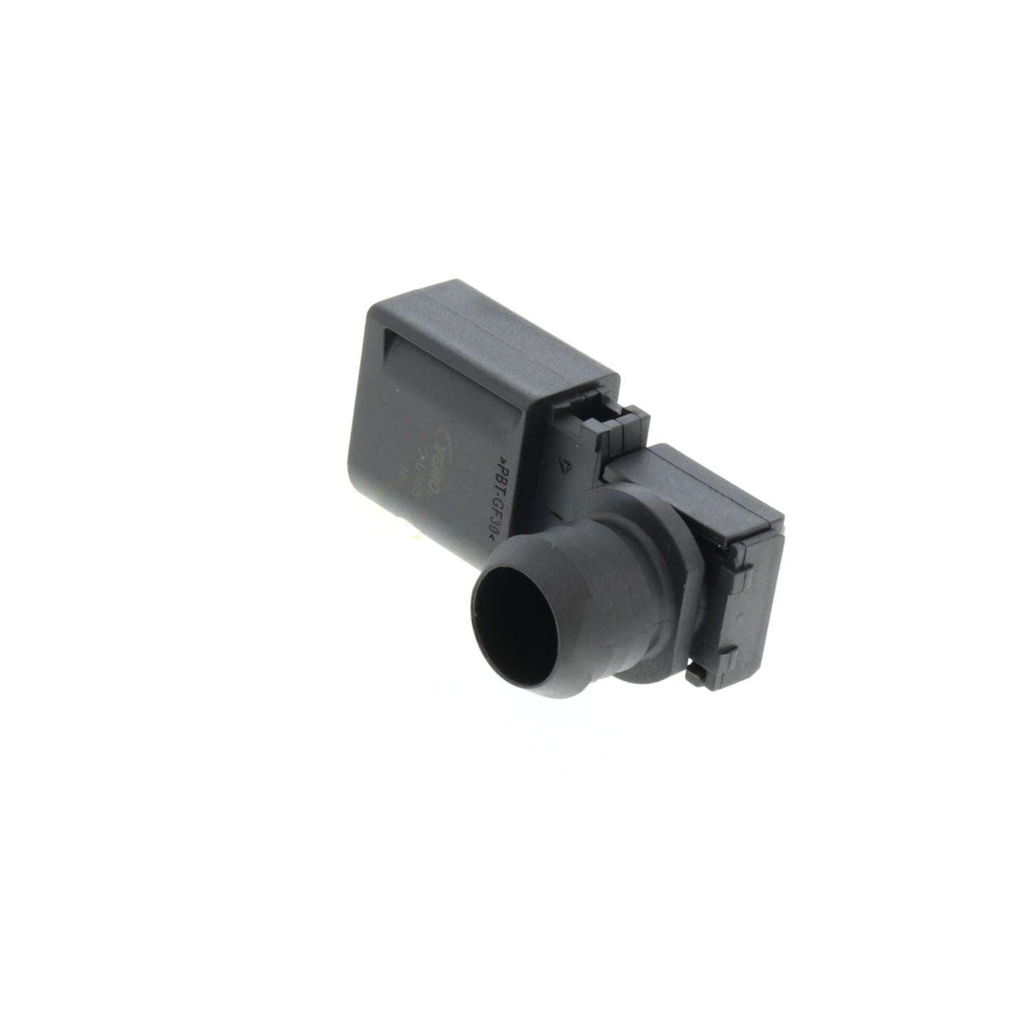 VEMO Power Brake Booster Pressure Sensor V20-72-0155