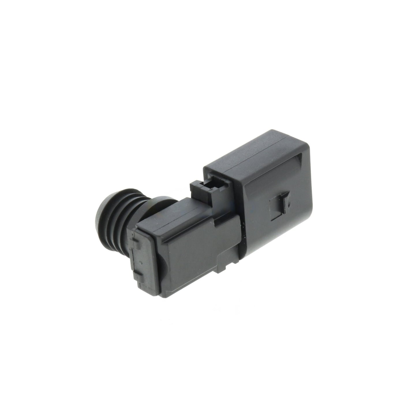 VEMO Power Brake Booster Pressure Sensor V20-72-0155