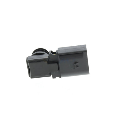 VEMO Power Brake Booster Pressure Sensor V20-72-0155