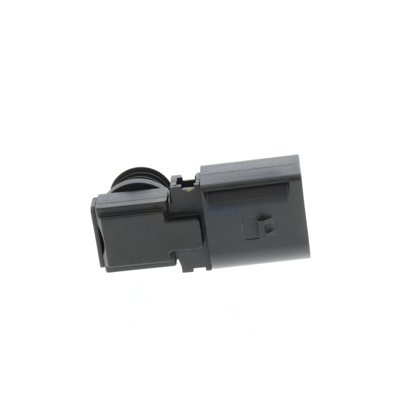 VEMO Power Brake Booster Pressure Sensor V20-72-0155