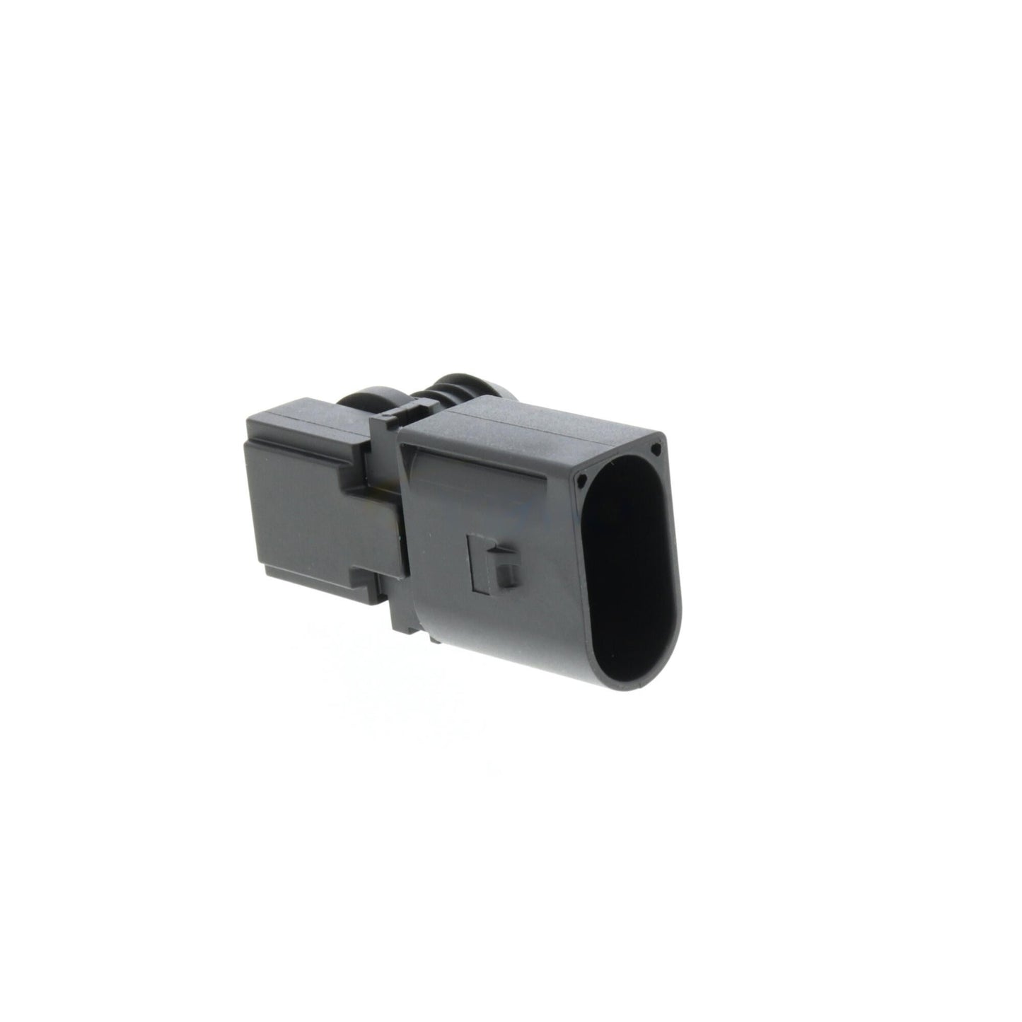 VEMO Power Brake Booster Pressure Sensor V20-72-0155