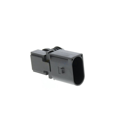 VEMO Power Brake Booster Pressure Sensor V20-72-0155