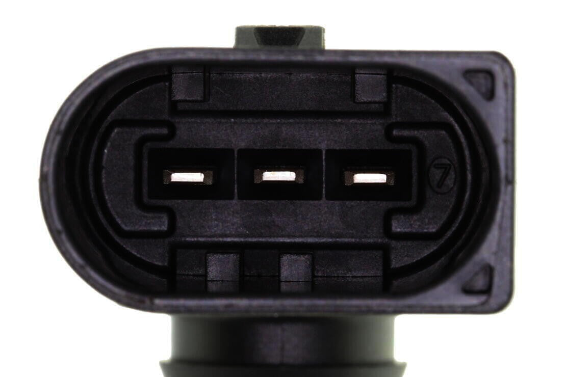 VEMO Power Brake Booster Pressure Sensor V20-72-0155