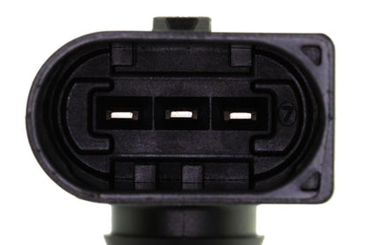 VEMO Power Brake Booster Pressure Sensor V20-72-0155