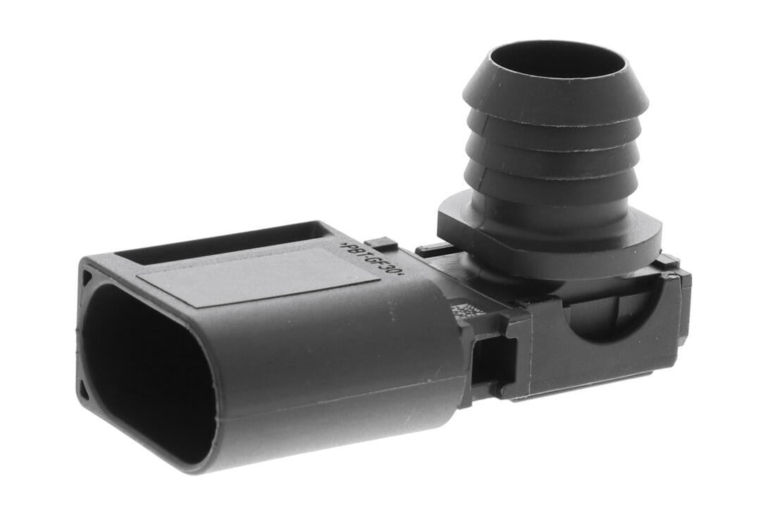 VEMO Power Brake Booster Pressure Sensor V20-72-0155