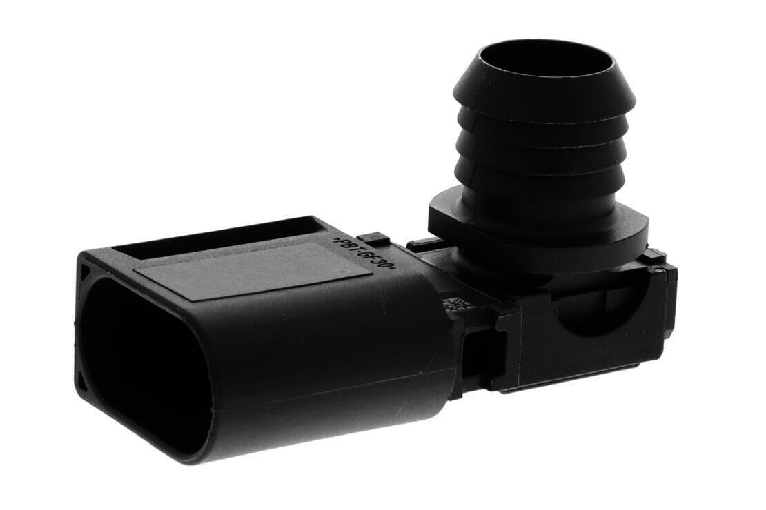 VEMO Power Brake Booster Pressure Sensor V20-72-0155
