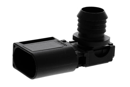VEMO Power Brake Booster Pressure Sensor V20-72-0155