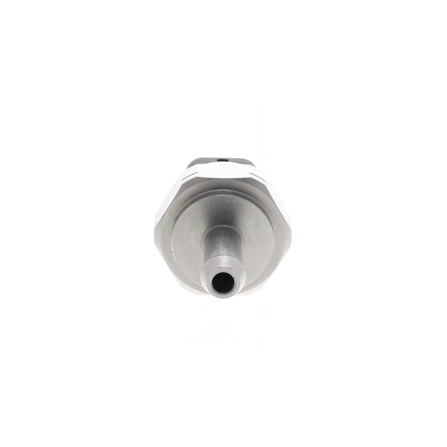 VEMO Exhaust Gas Differential Pressure Sensor V20-72-0157