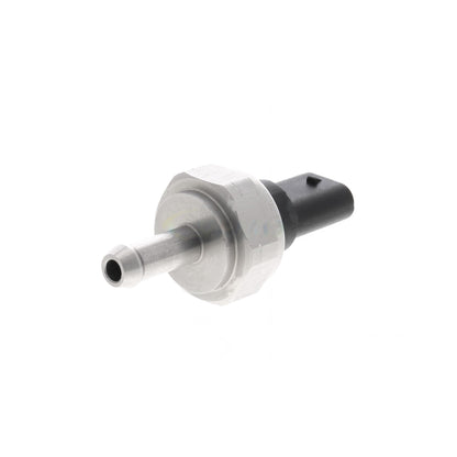 VEMO Exhaust Gas Differential Pressure Sensor V20-72-0157